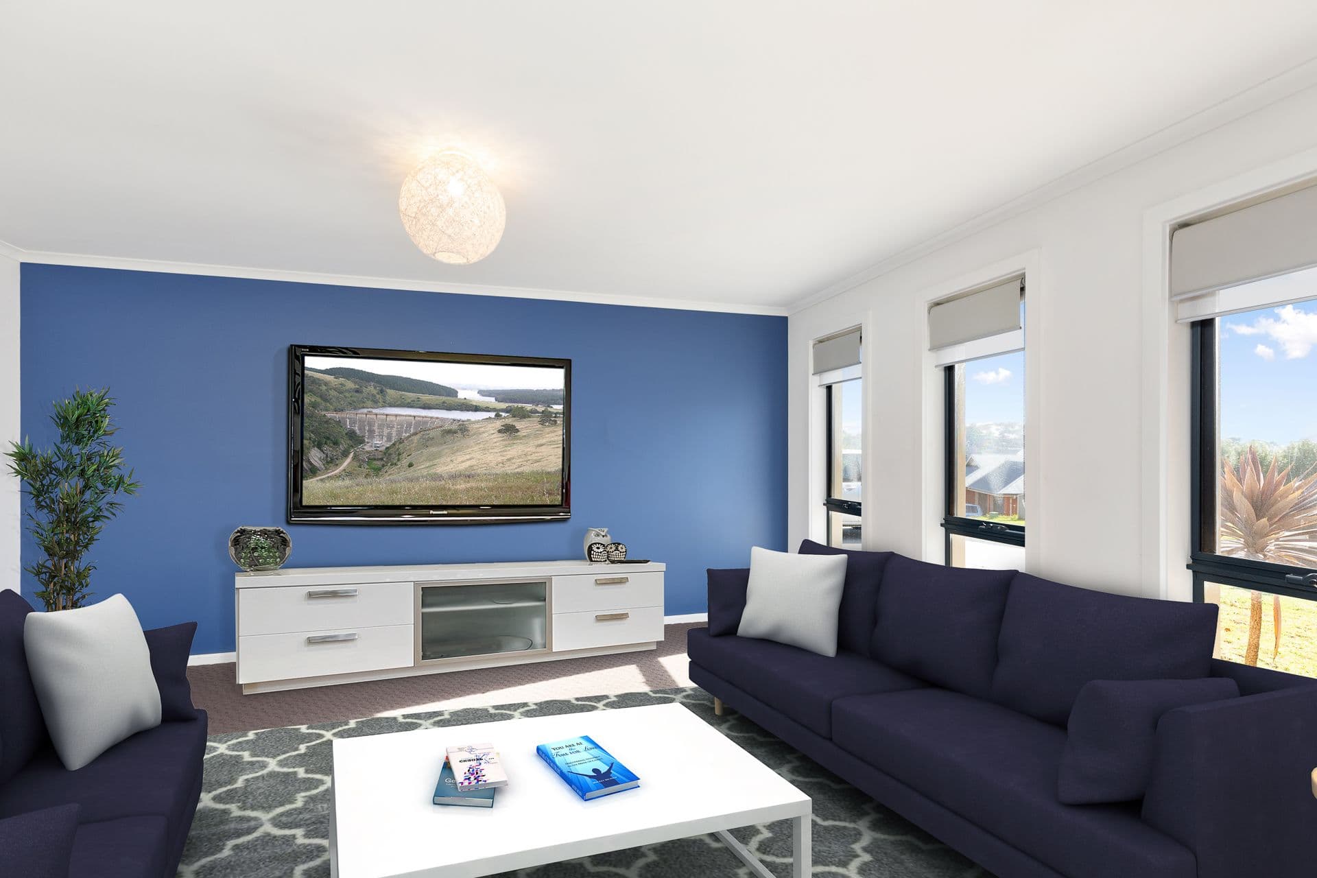 6 Fimmell Court, Mount Gambier SA 5290, Mount Gambier - Thumbnail 4