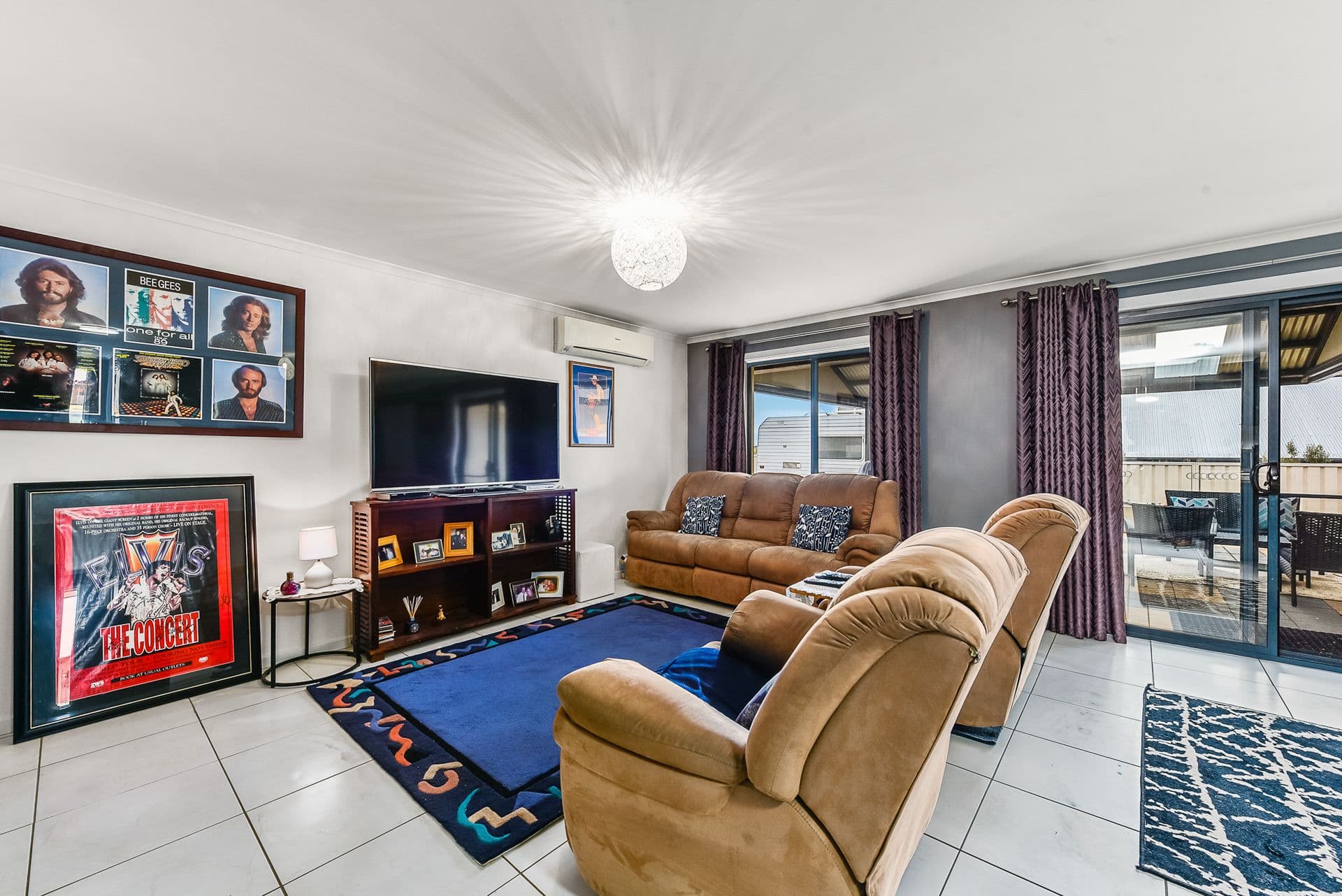 6 Fimmell Court, Mount Gambier SA 5290, Mount Gambier - Thumbnail 5