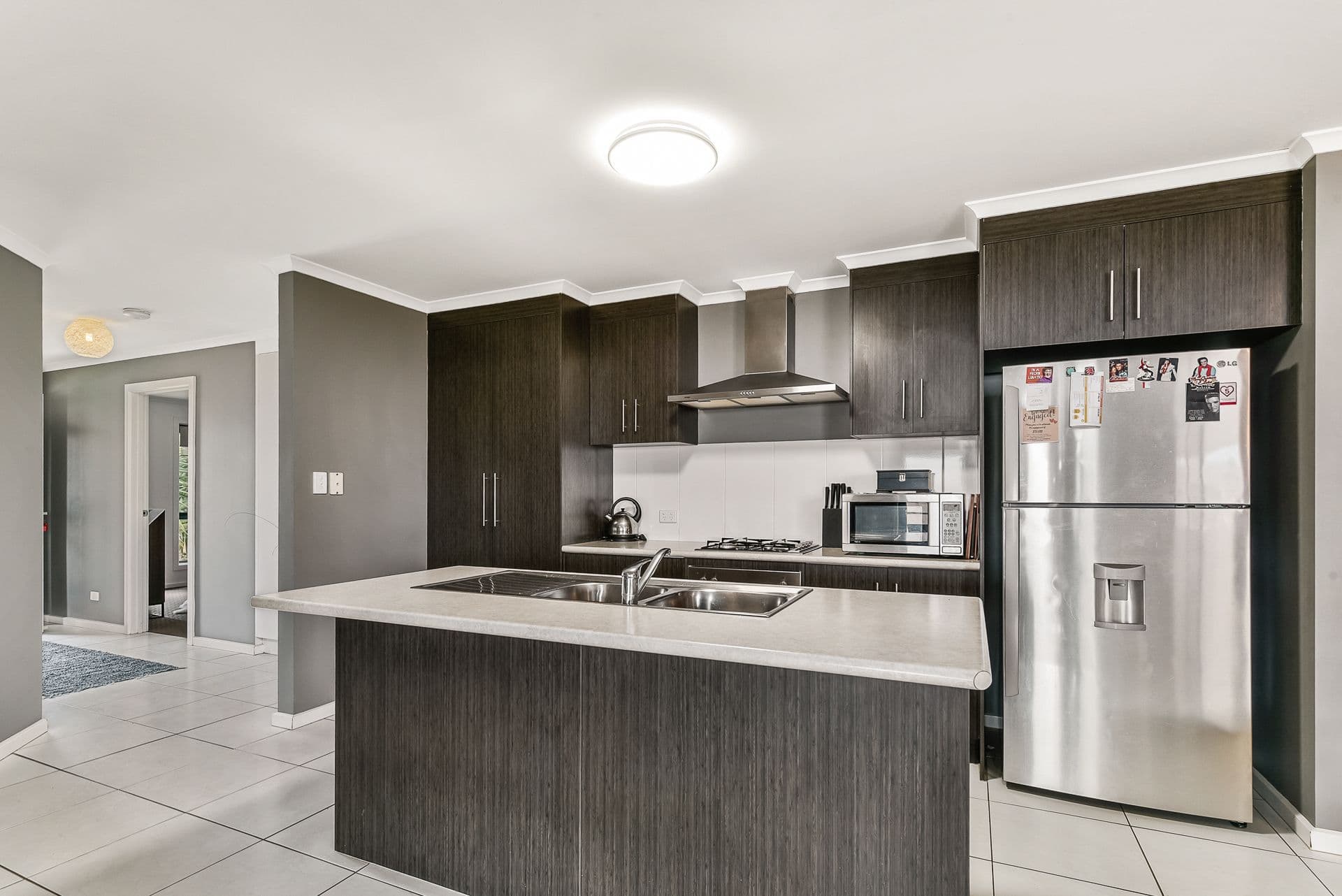 6 Fimmell Court, Mount Gambier SA 5290, Mount Gambier - Thumbnail 7
