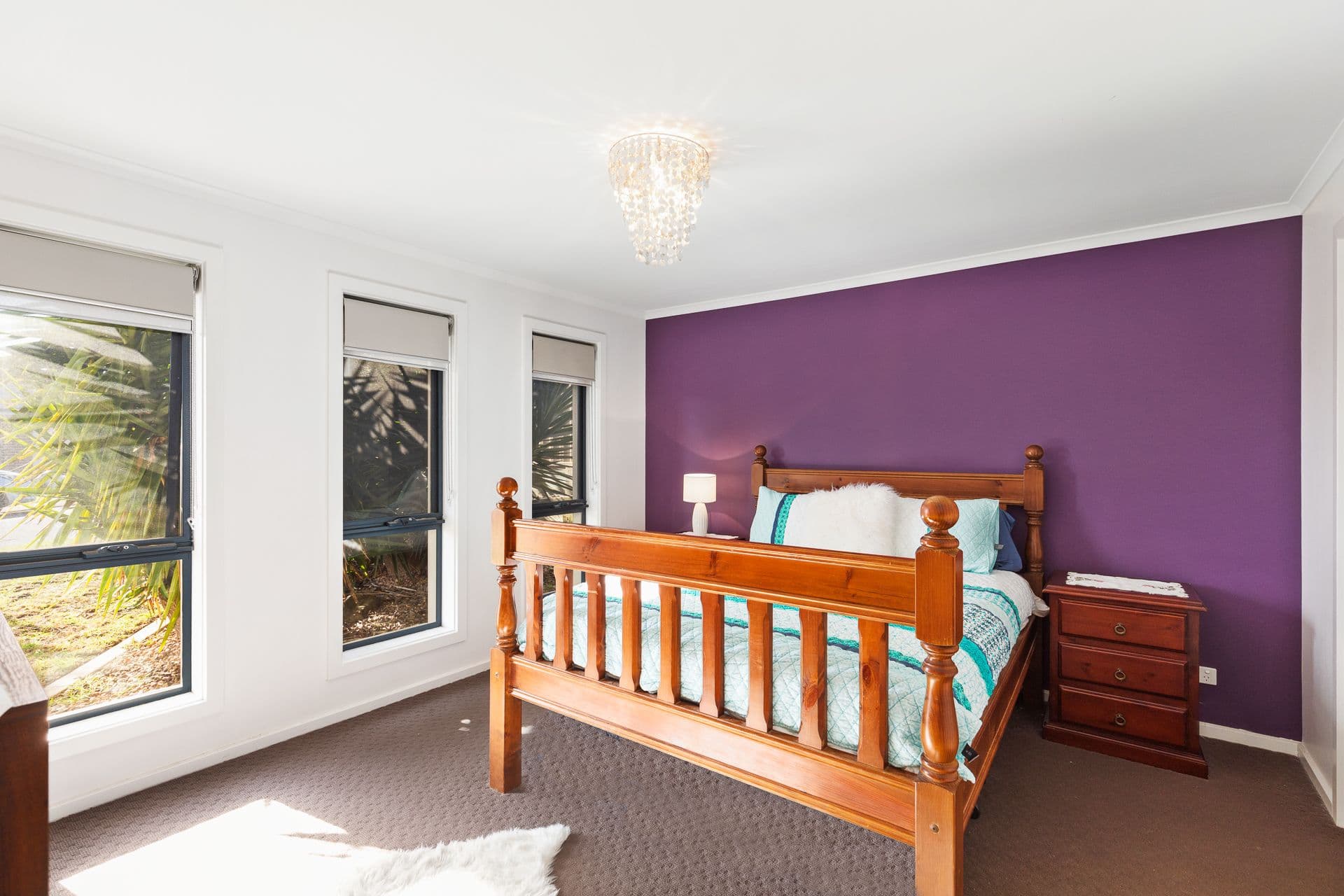 6 Fimmell Court, Mount Gambier SA 5290, Mount Gambier - Thumbnail 8