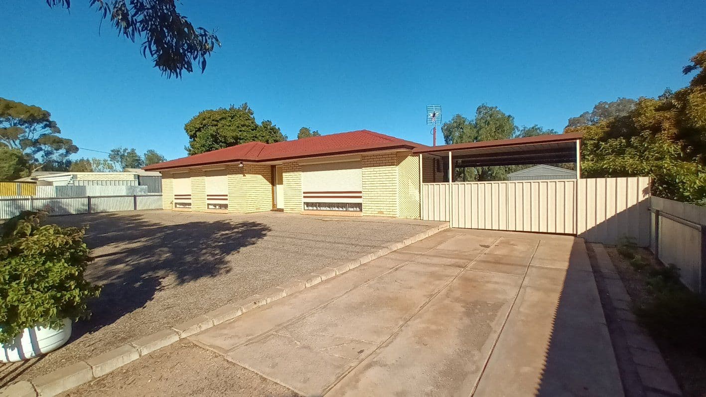 42 Edwards Street, Stirling North SA 5710, Stirling North - Image 1