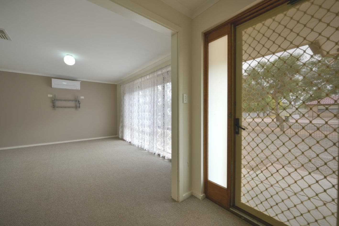42 Edwards Street, Stirling North SA 5710, Stirling North - Thumbnail 2