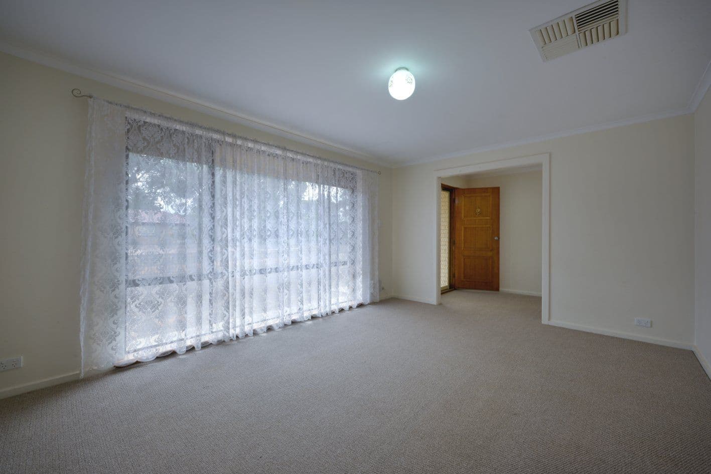 42 Edwards Street, Stirling North SA 5710, Stirling North - Thumbnail 4