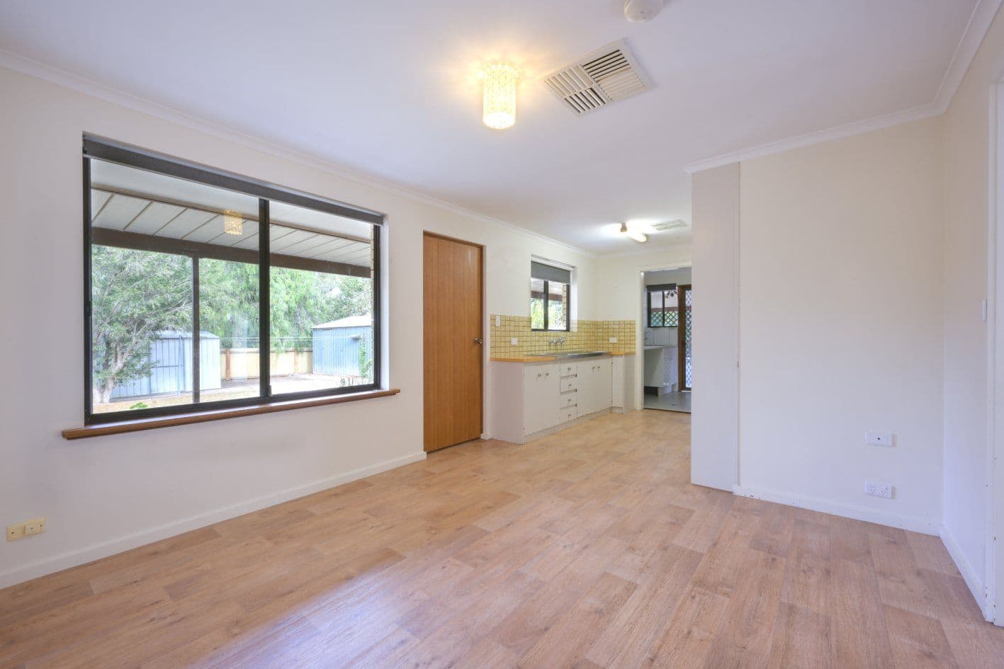 42 Edwards Street, Stirling North SA 5710, Stirling North - Thumbnail 5