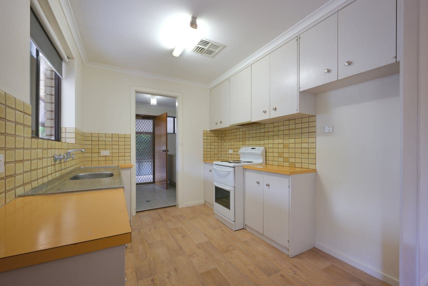 42 Edwards Street, Stirling North SA 5710, Stirling North - Thumbnail 7