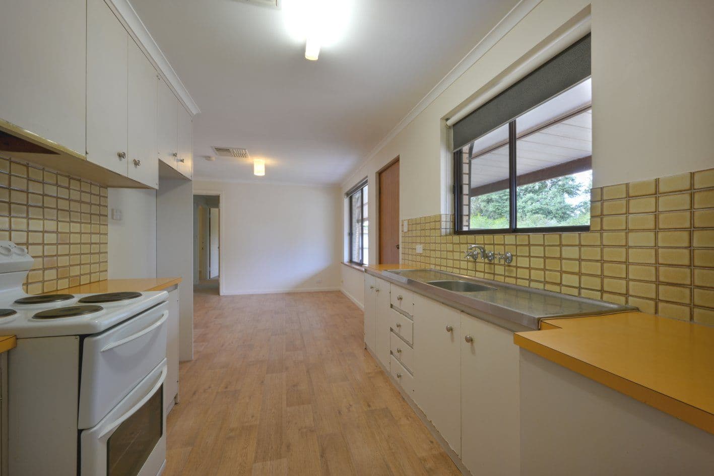 42 Edwards Street, Stirling North SA 5710, Stirling North - Thumbnail 8