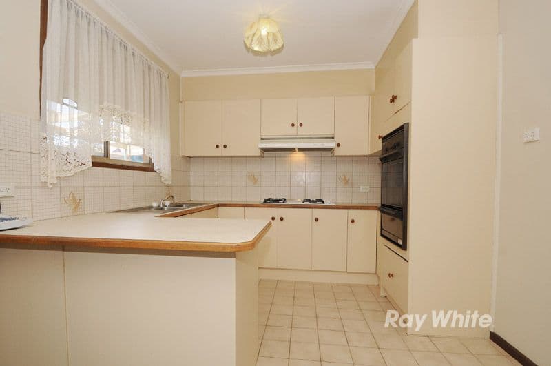 2 Mihan Street, NOBLE PARK VIC 3174, Noble Park - Thumbnail 2