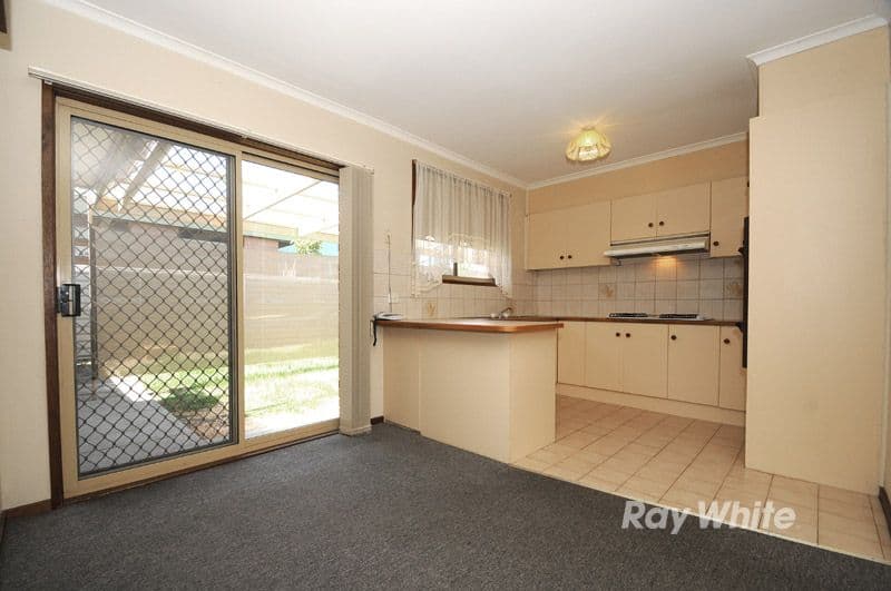 2 Mihan Street, NOBLE PARK VIC 3174, Noble Park - Thumbnail 3