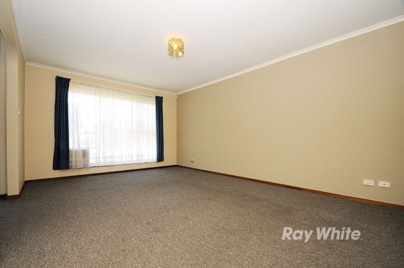 2 Mihan Street, NOBLE PARK VIC 3174, Noble Park - Thumbnail 4
