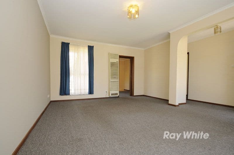 2 Mihan Street, NOBLE PARK VIC 3174, Noble Park - Thumbnail 5