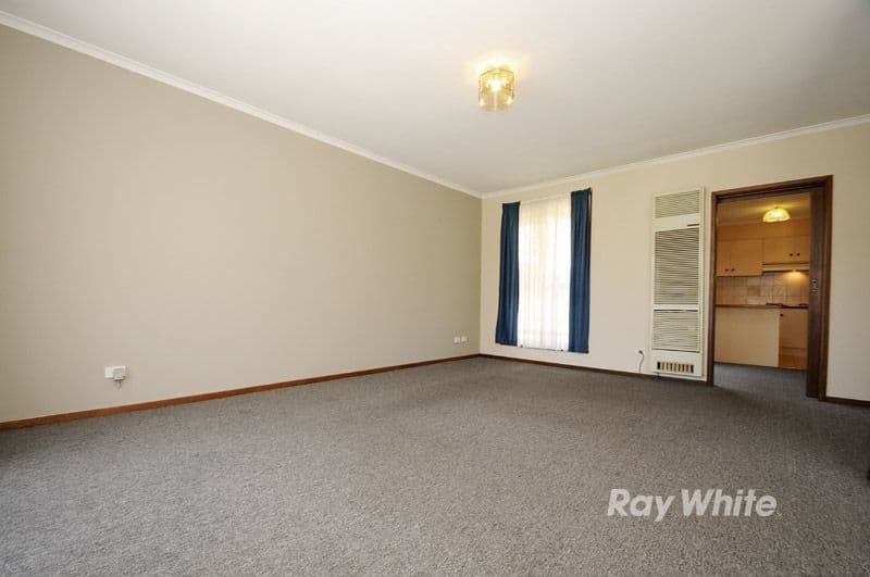 2 Mihan Street, NOBLE PARK VIC 3174, Noble Park - Thumbnail 6
