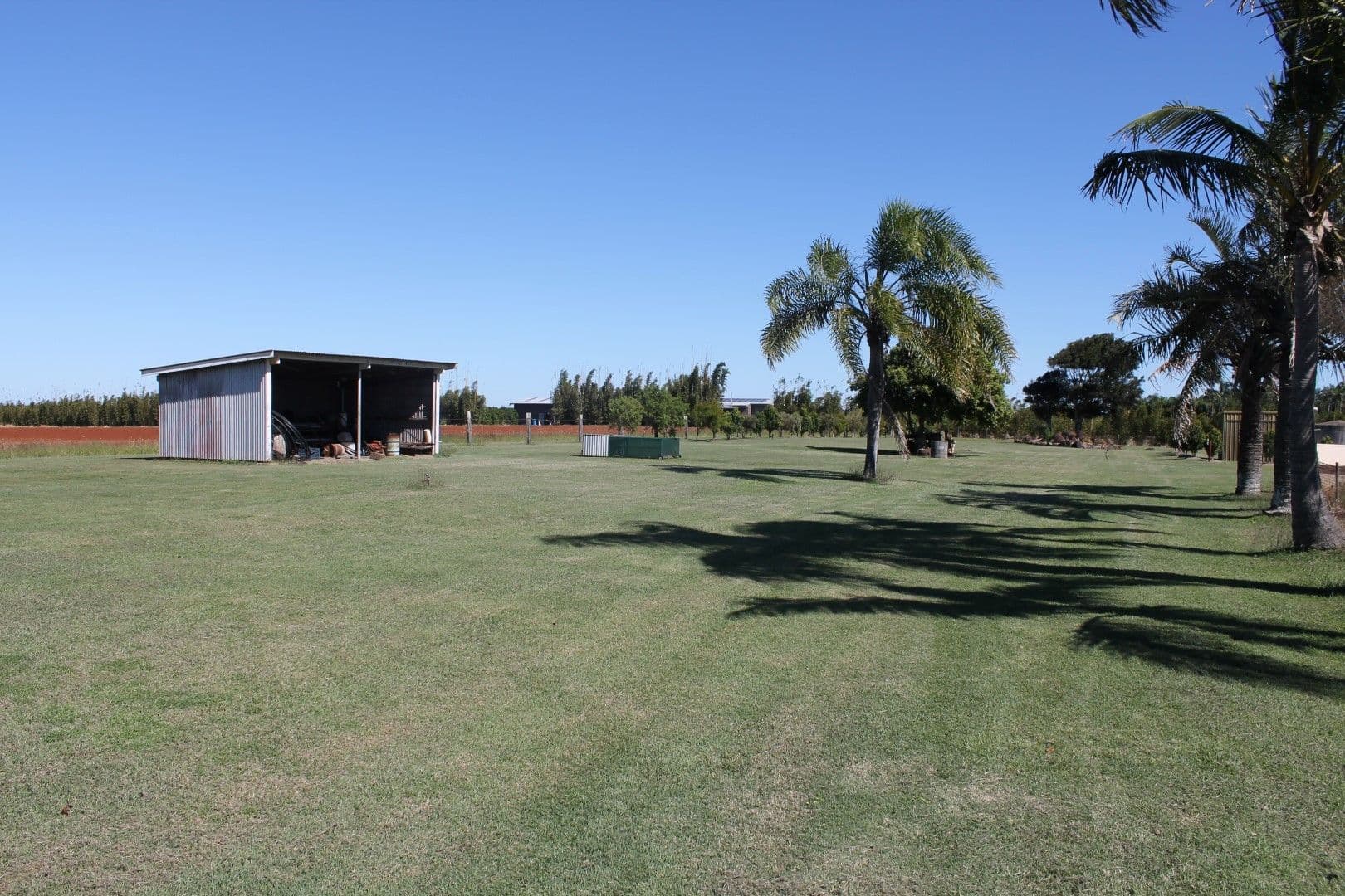 Woongarra QLD 4670, Woongarra - Thumbnail 2