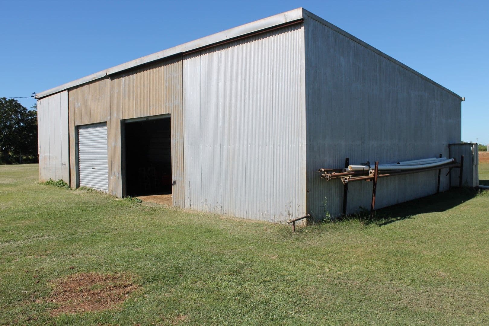 Woongarra QLD 4670, Woongarra - Thumbnail 5