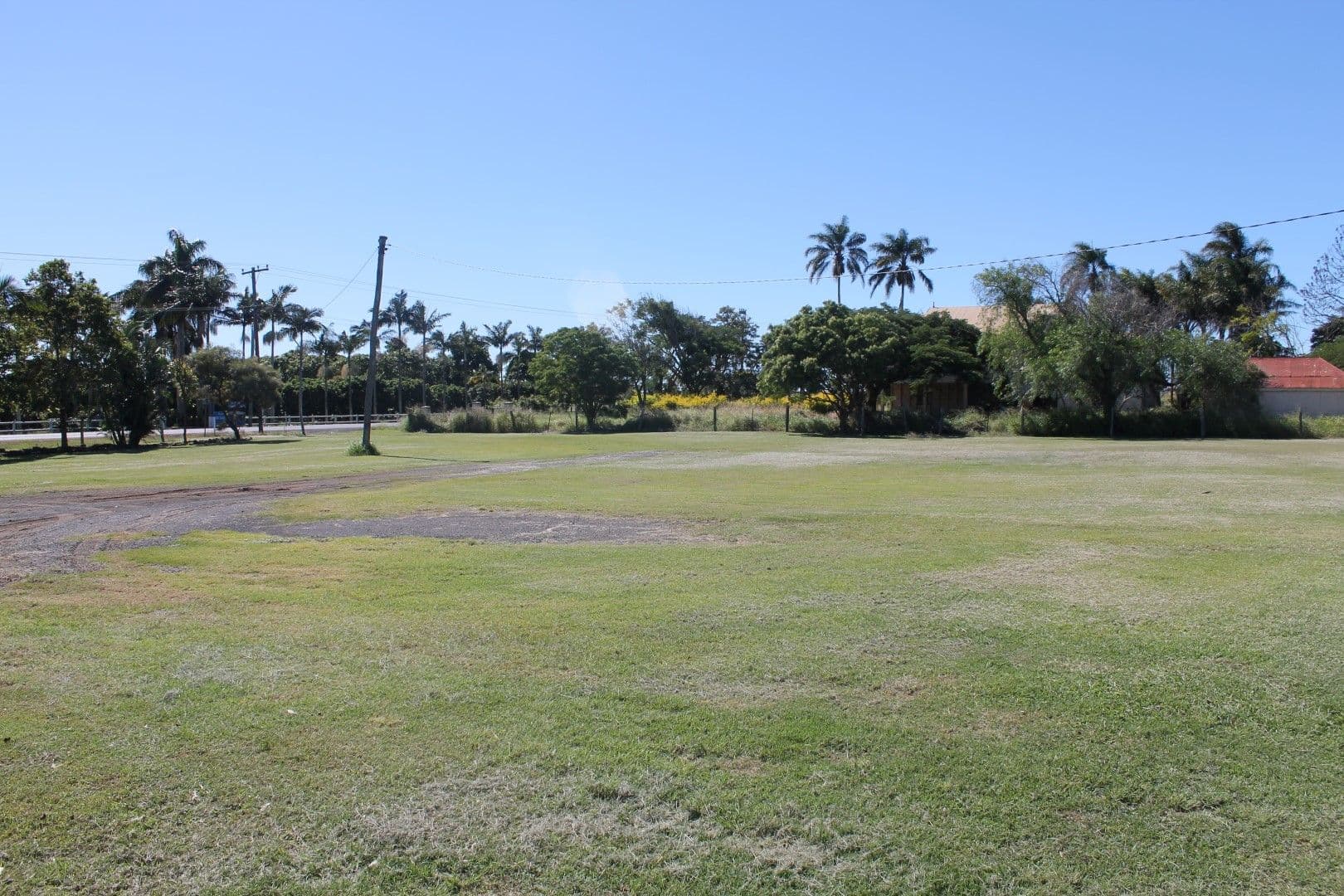 Woongarra QLD 4670, Woongarra - Thumbnail 6