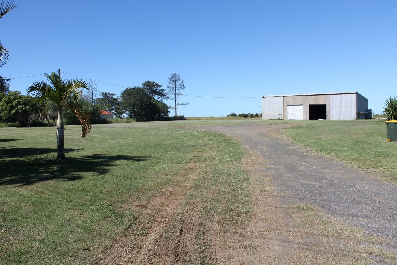 Woongarra QLD 4670, Woongarra - Thumbnail 7