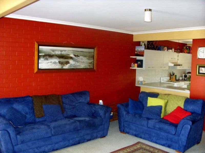 8 Billabong Way, TEWANTIN, QLD, 4565, Tewantin - Thumbnail 2