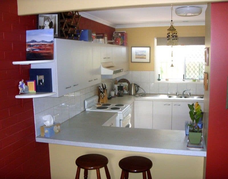 8 Billabong Way, TEWANTIN, QLD, 4565, Tewantin - Thumbnail 3