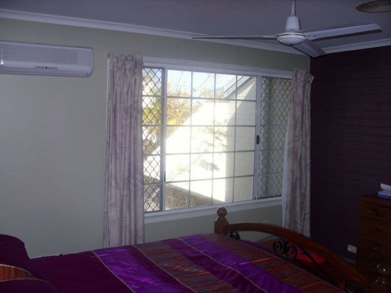 8 Billabong Way, TEWANTIN, QLD, 4565, Tewantin - Thumbnail 4