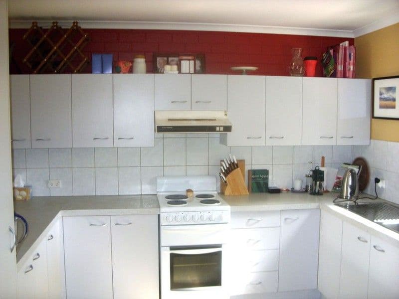 8 Billabong Way, TEWANTIN, QLD, 4565, Tewantin - Thumbnail 5
