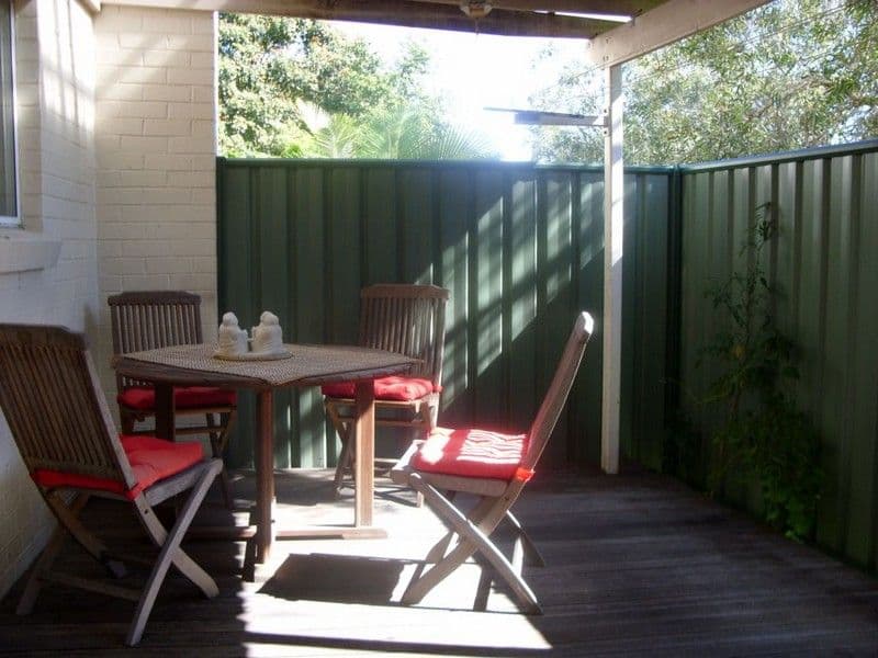 8 Billabong Way, TEWANTIN, QLD, 4565, Tewantin - Thumbnail 6