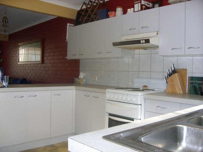 8 Billabong Way, TEWANTIN, QLD, 4565, Tewantin - Thumbnail 7