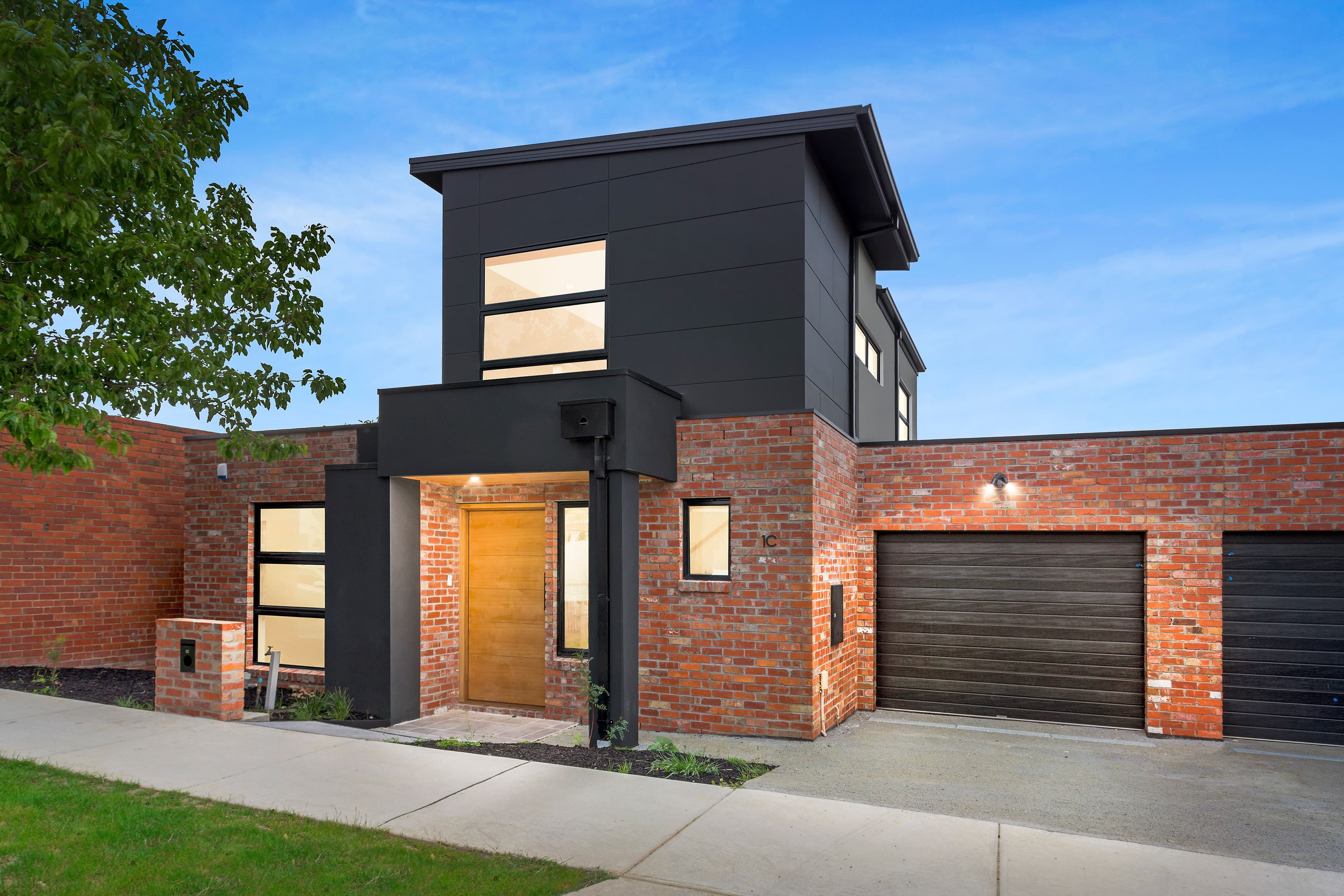 1C Carrington Road, Reservoir VIC 3073, Reservoir - Image 1