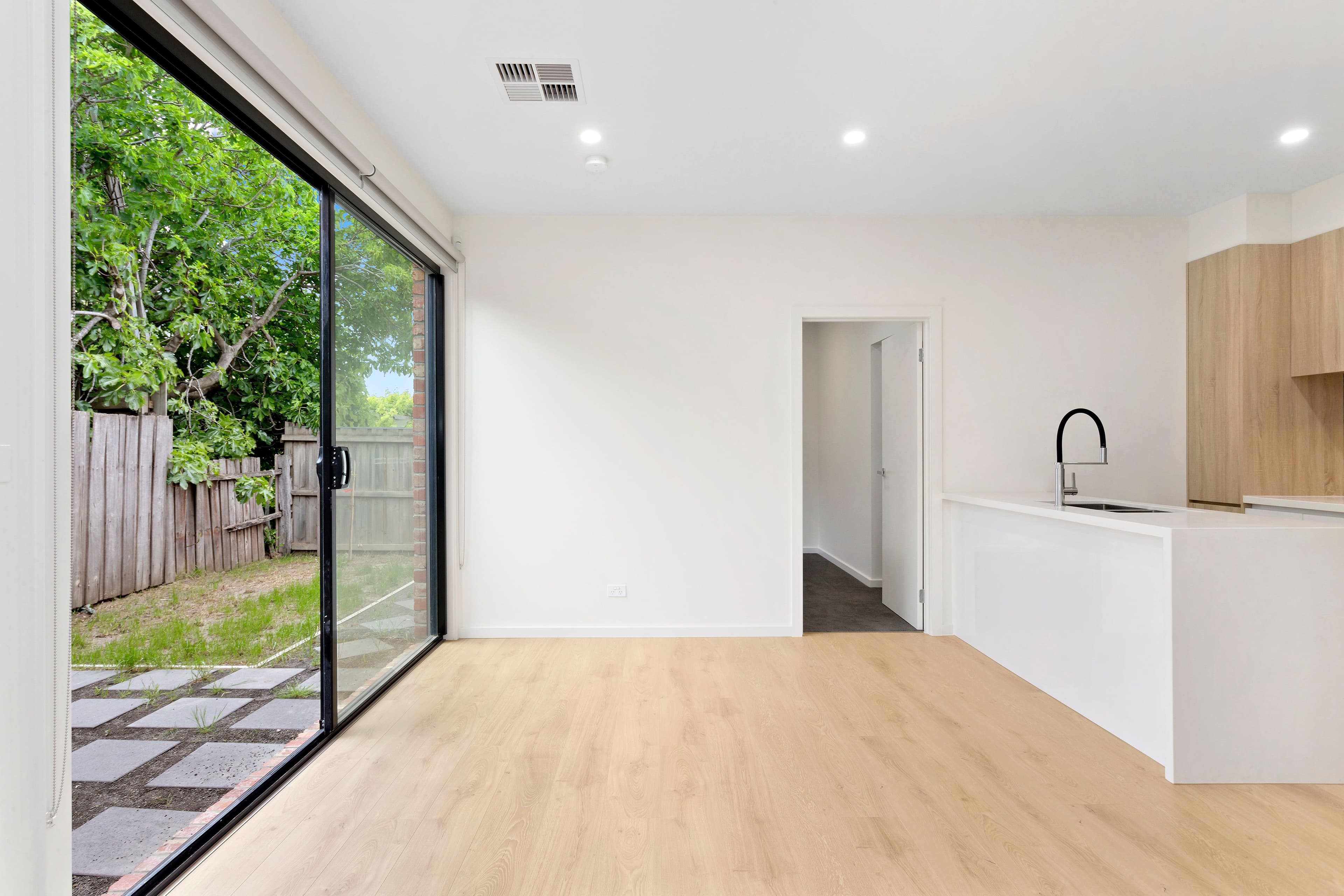 1C Carrington Road, Reservoir VIC 3073, Reservoir - Thumbnail 3