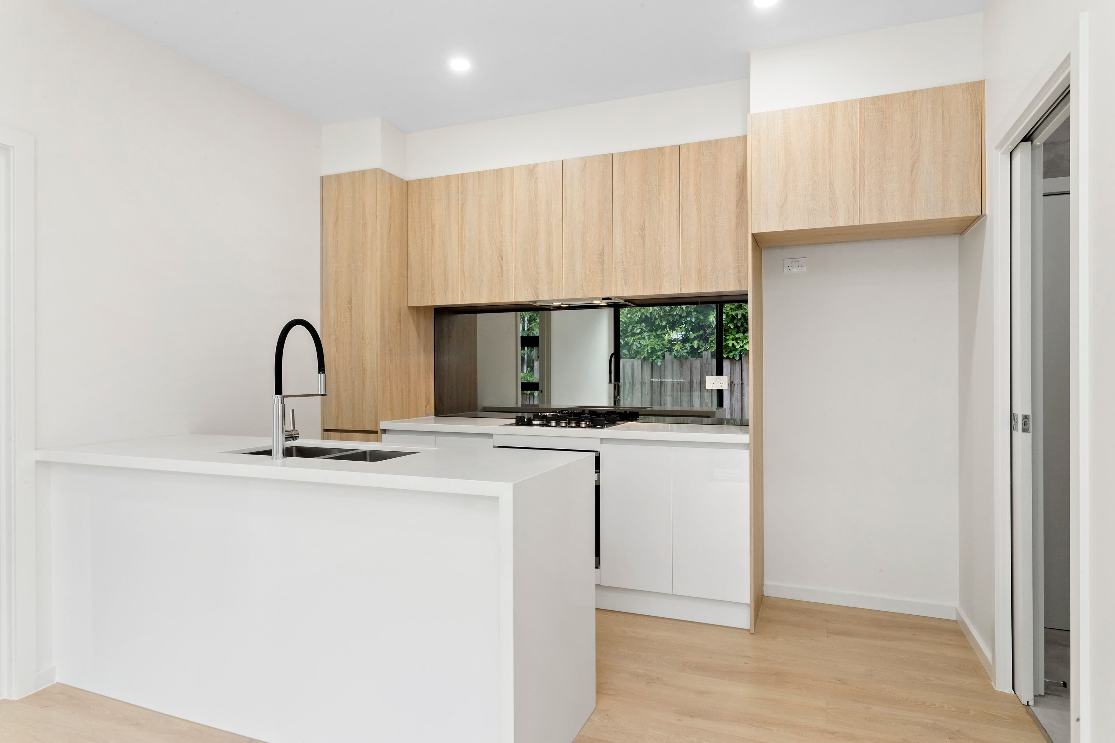 1C Carrington Road, Reservoir VIC 3073, Reservoir - Thumbnail 4