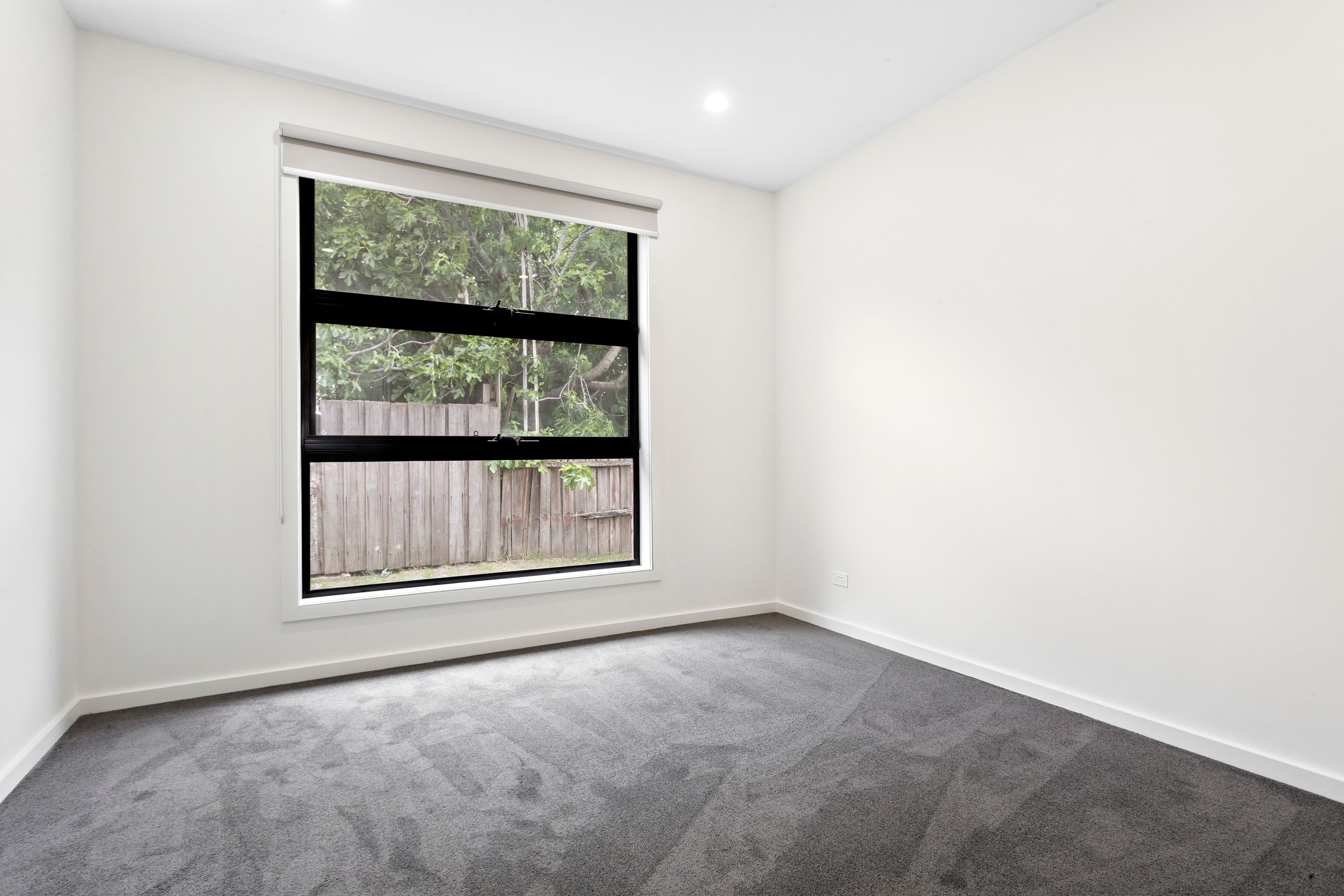 1C Carrington Road, Reservoir VIC 3073, Reservoir - Thumbnail 5