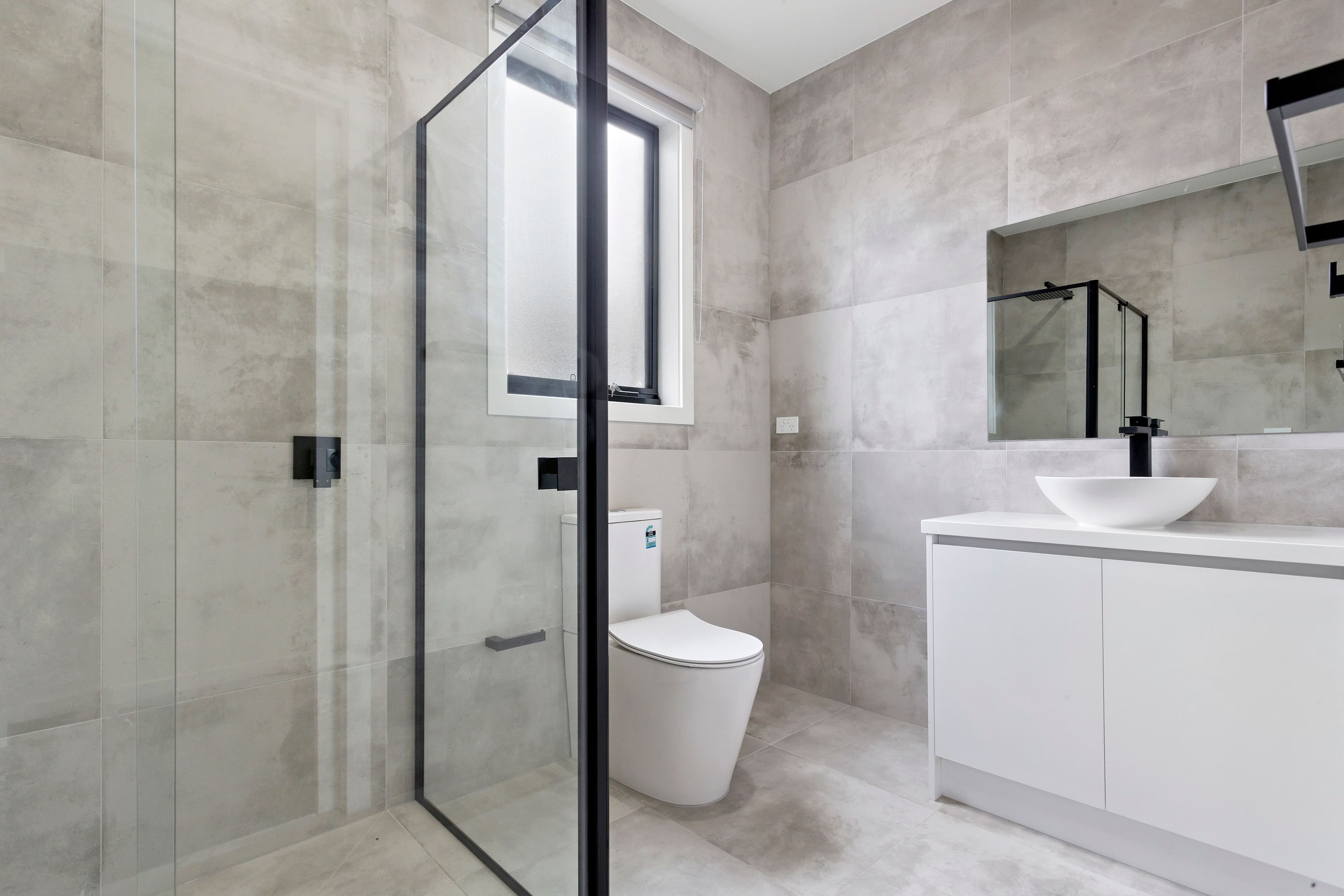 1C Carrington Road, Reservoir VIC 3073, Reservoir - Thumbnail 6