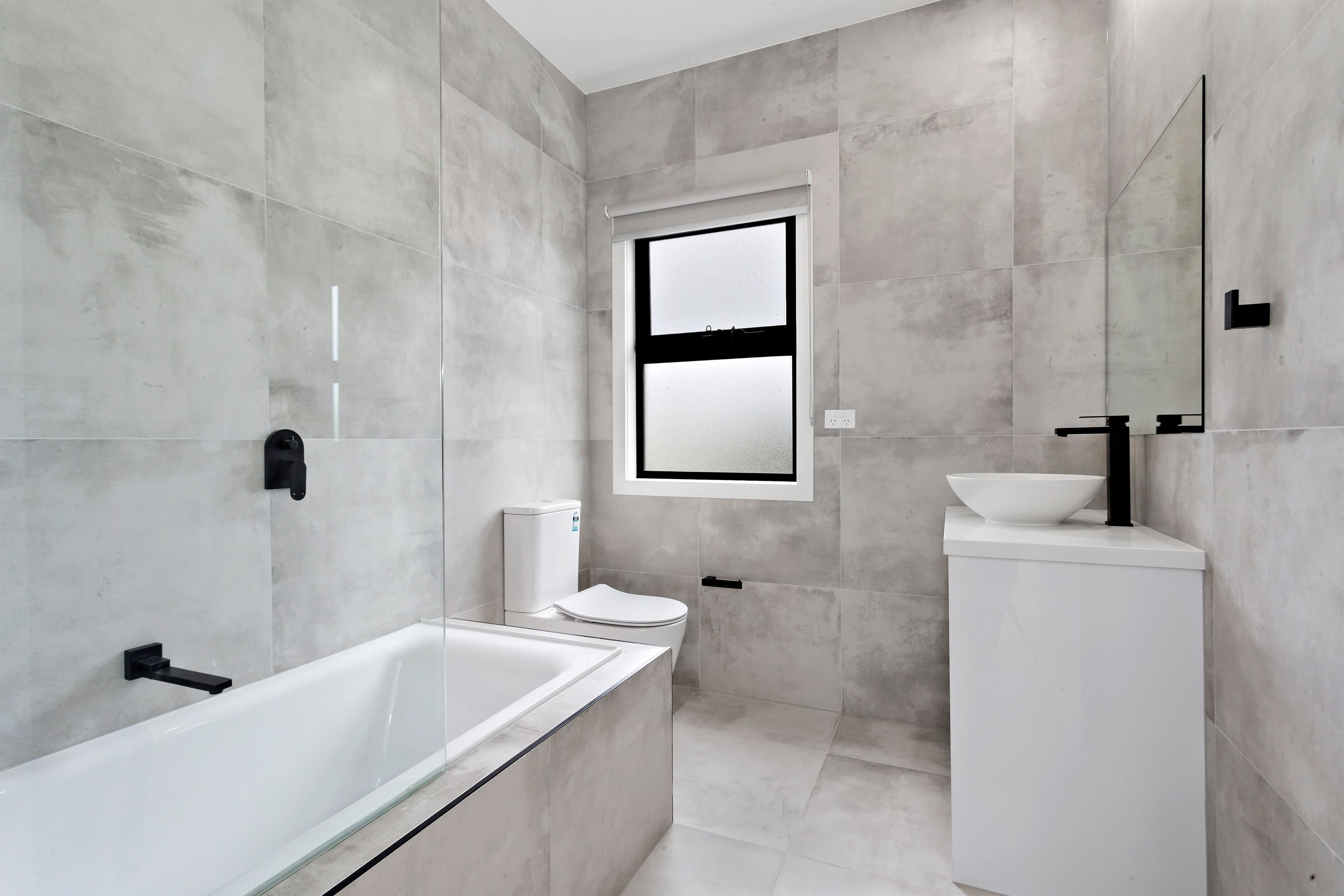 1C Carrington Road, Reservoir VIC 3073, Reservoir - Thumbnail 7
