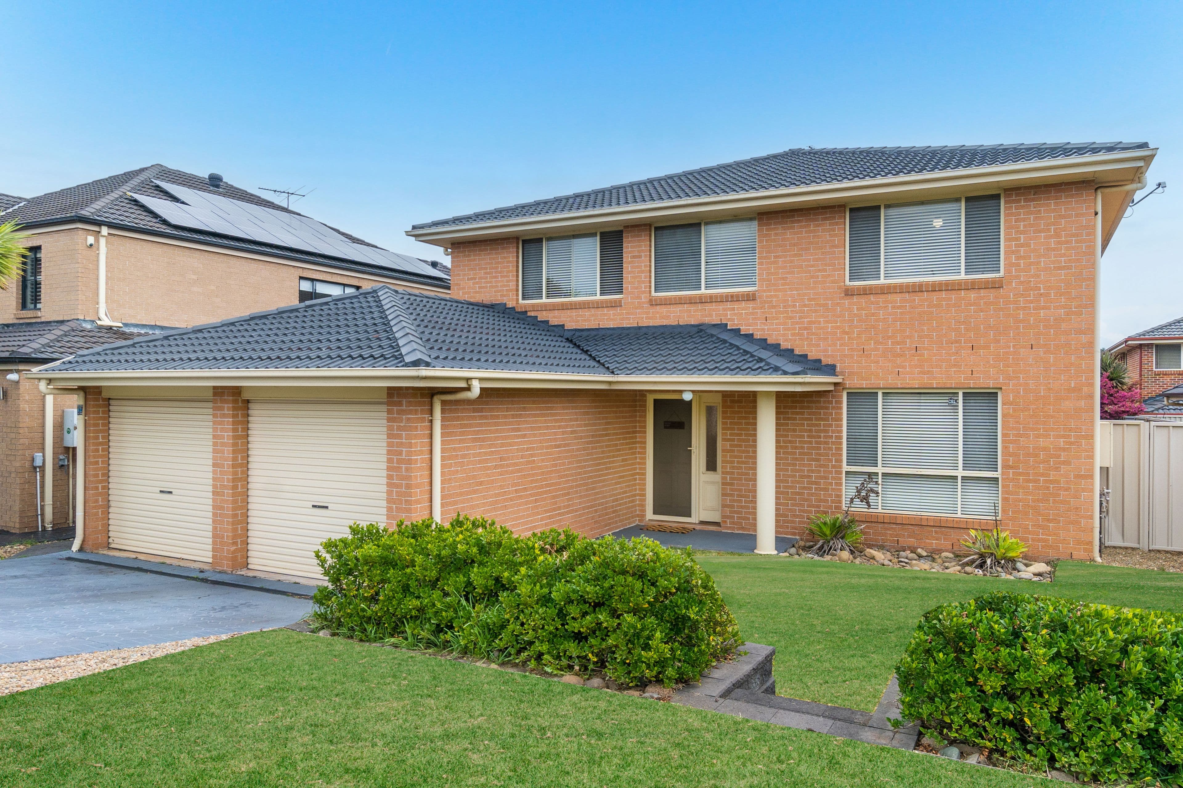 7 / 423 Payneham Road, Felixstow SA 5070, Felixstow - Image 1