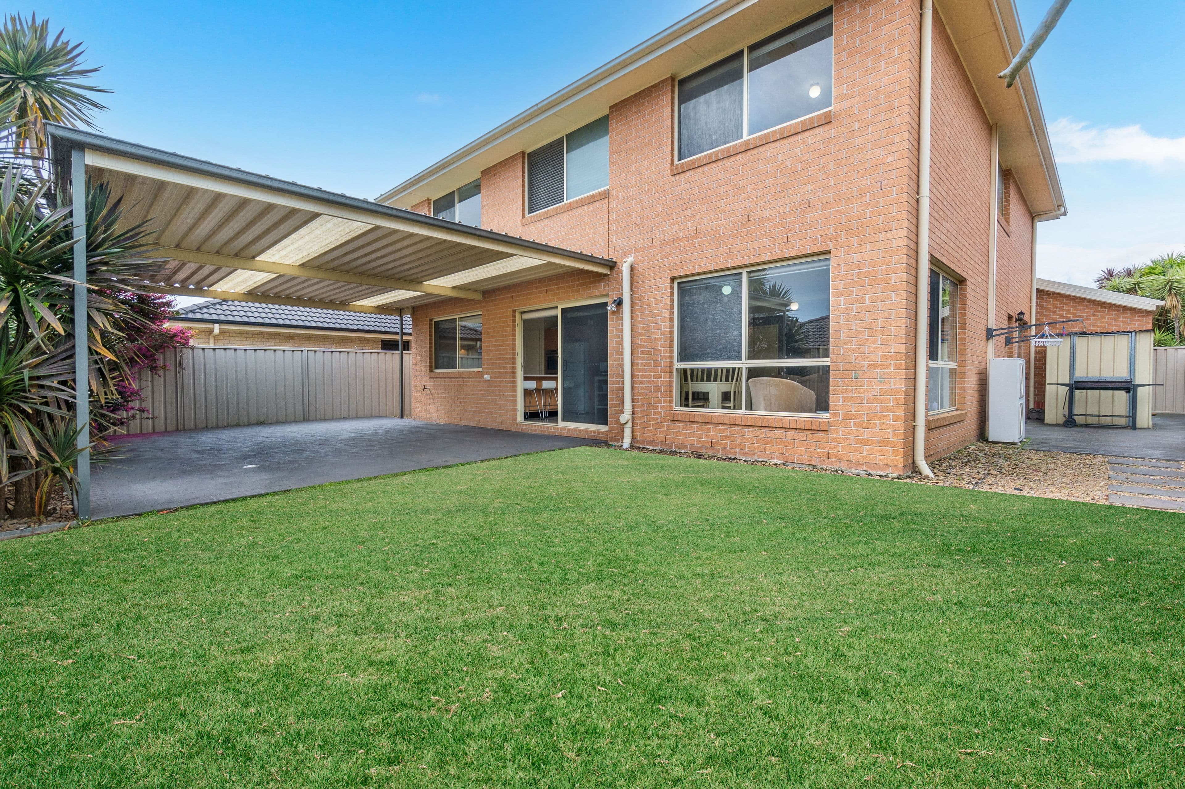 7 / 423 Payneham Road, Felixstow SA 5070, Felixstow - Thumbnail 2