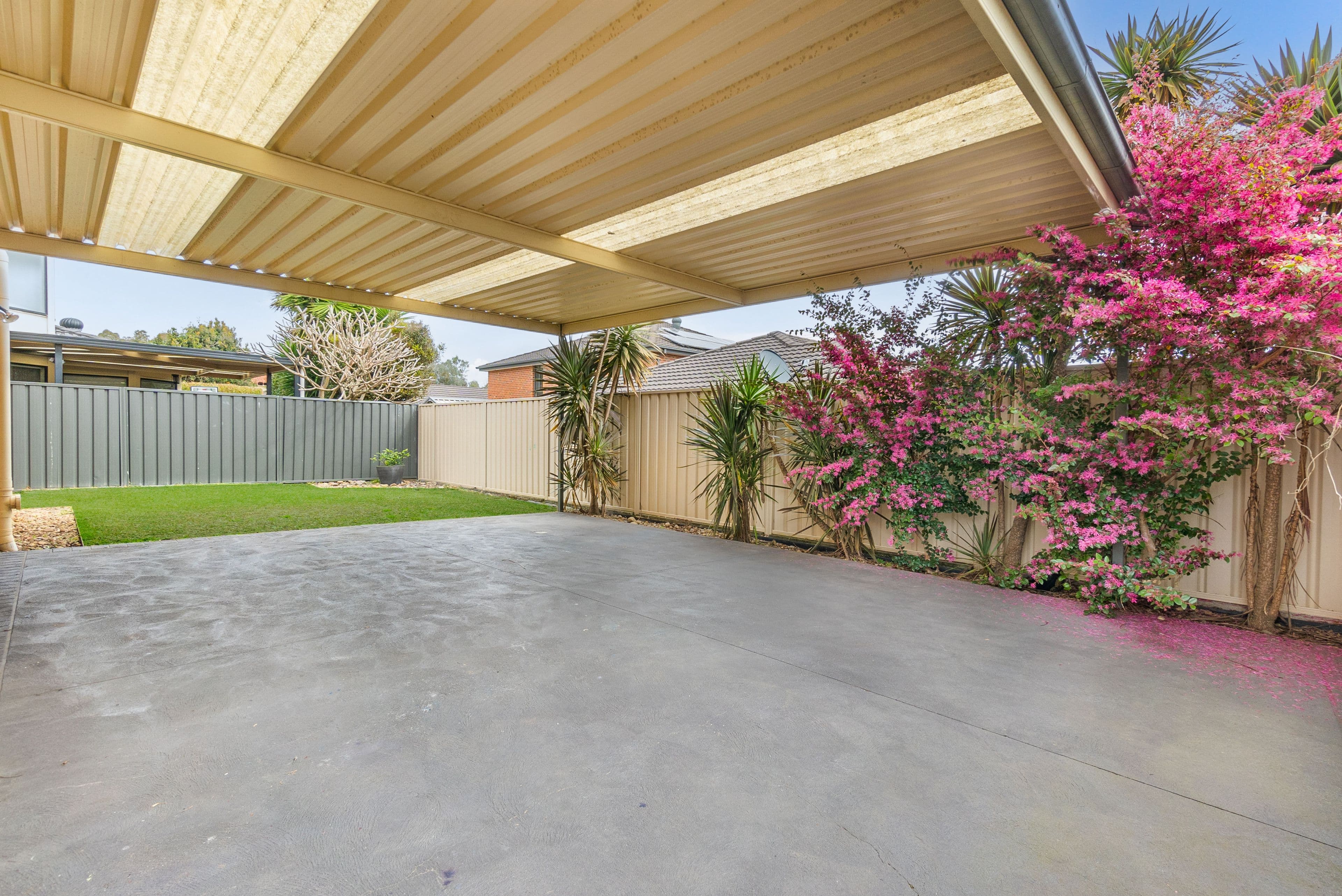 7 / 423 Payneham Road, Felixstow SA 5070, Felixstow - Thumbnail 3