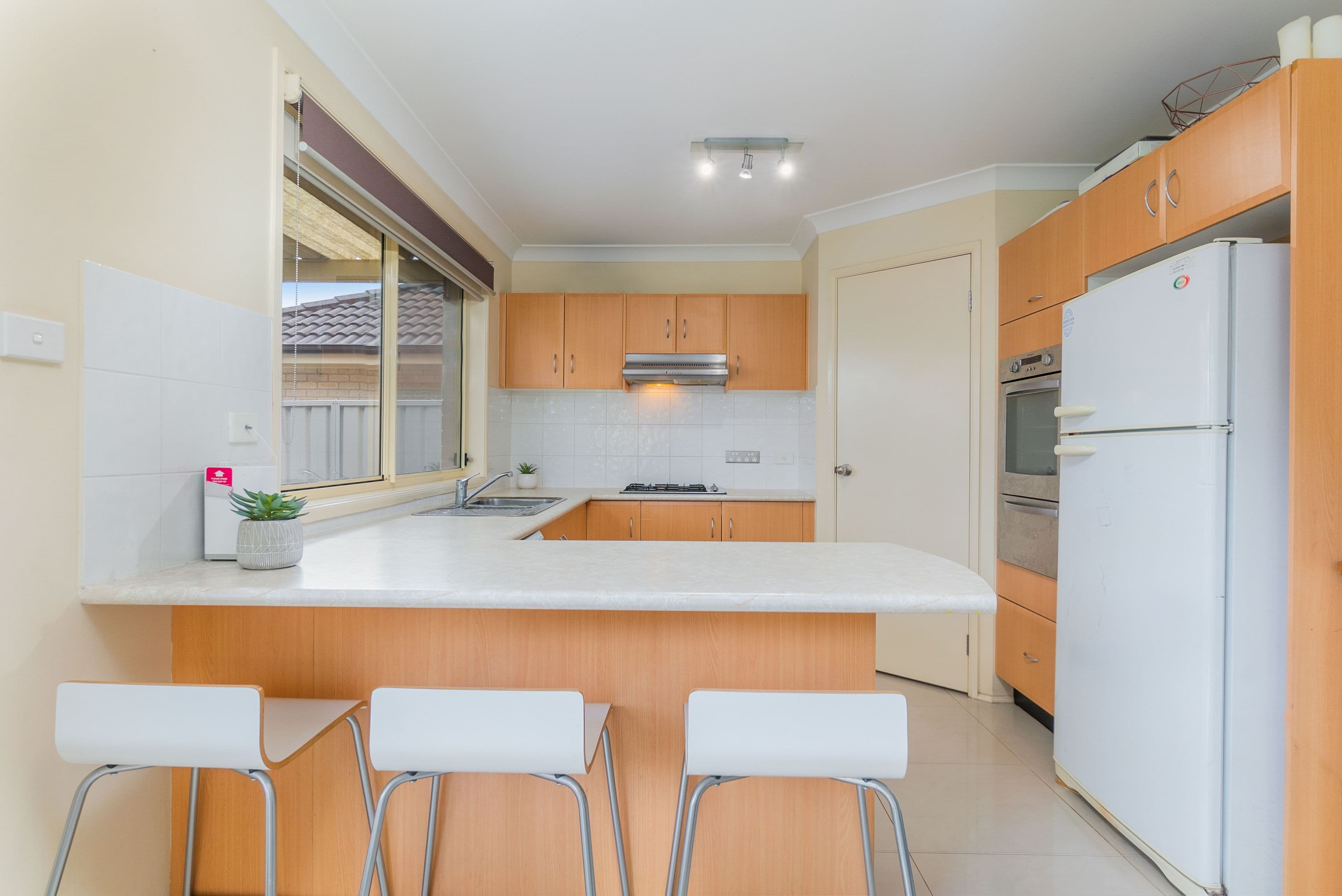 7 / 423 Payneham Road, Felixstow SA 5070, Felixstow - Thumbnail 4