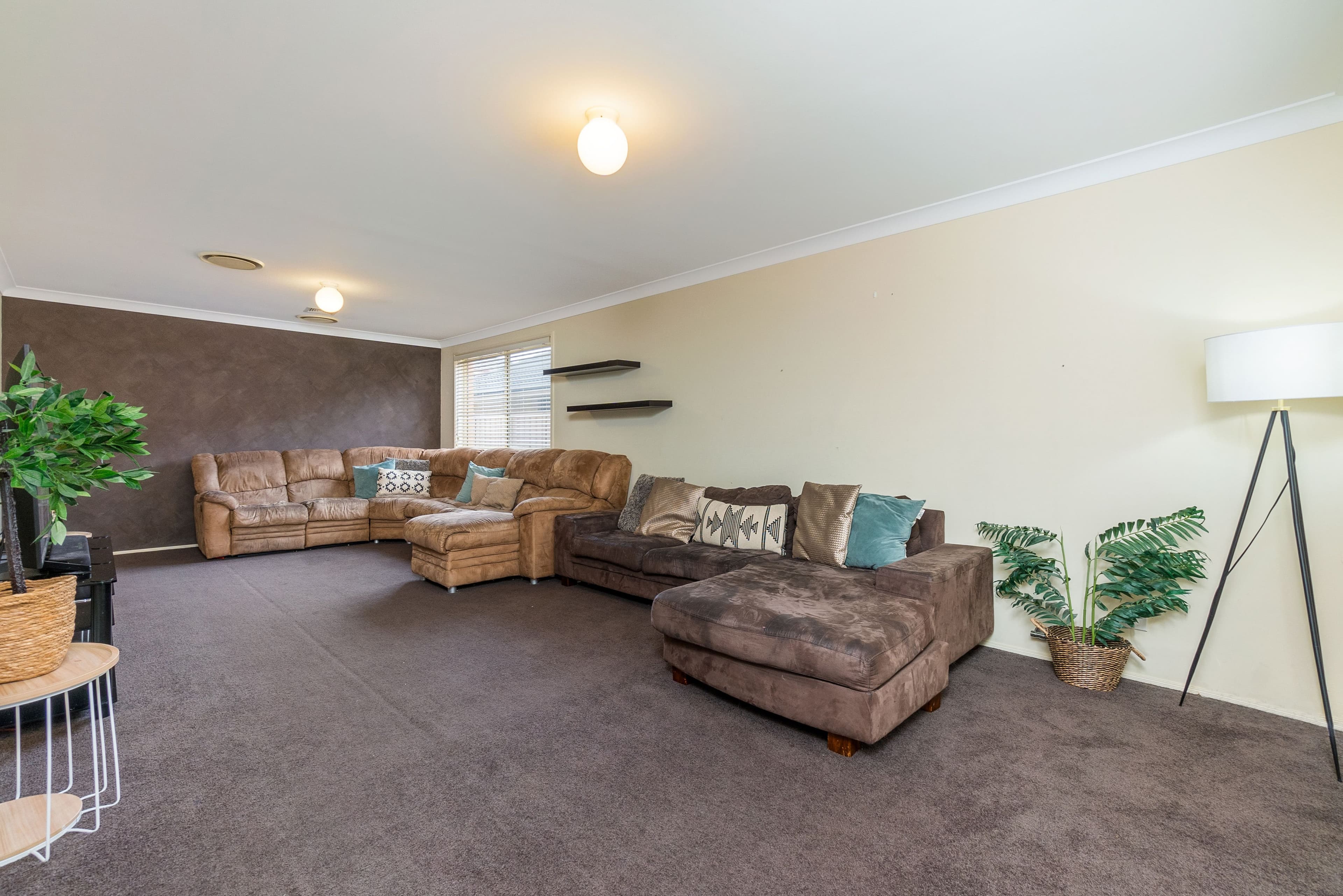 7 / 423 Payneham Road, Felixstow SA 5070, Felixstow - Thumbnail 5