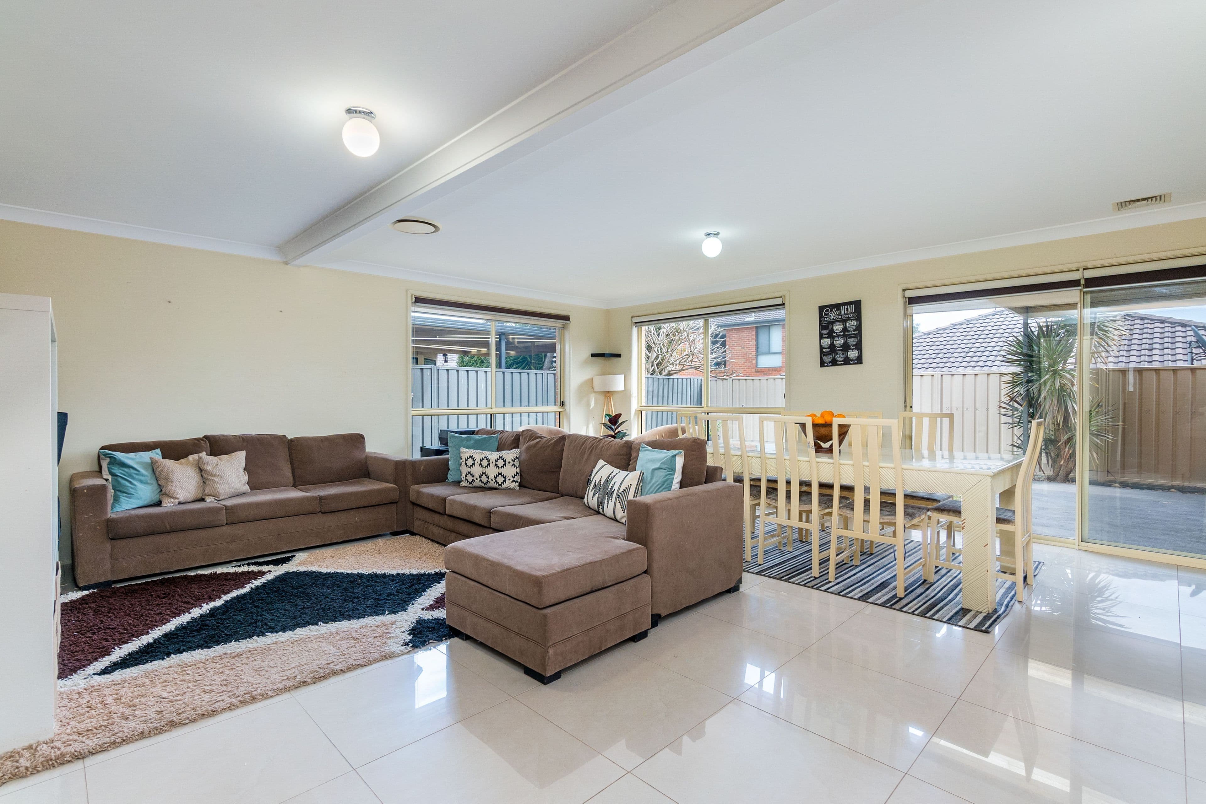 7 / 423 Payneham Road, Felixstow SA 5070, Felixstow - Thumbnail 6