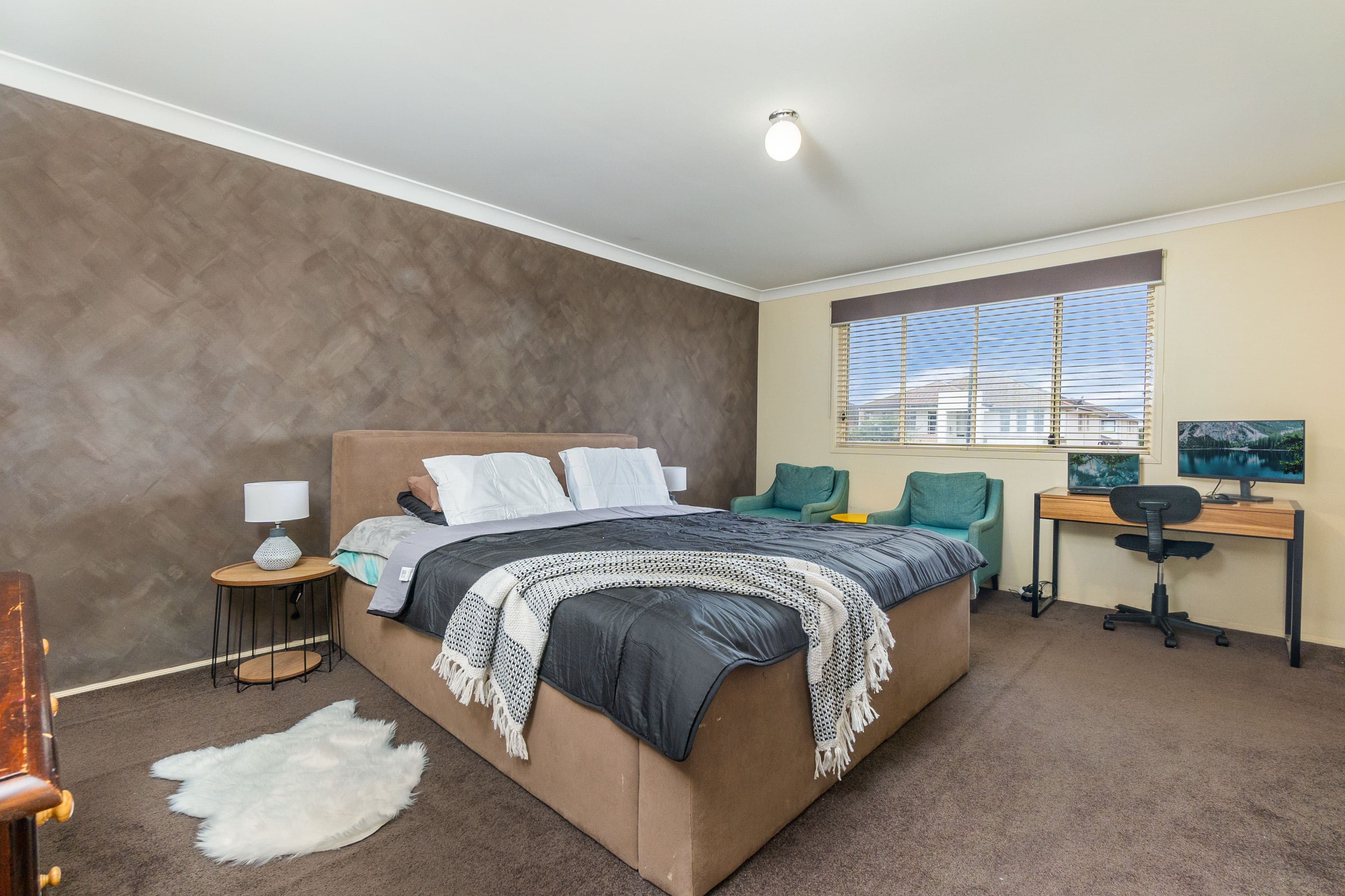 7 / 423 Payneham Road, Felixstow SA 5070, Felixstow - Thumbnail 7