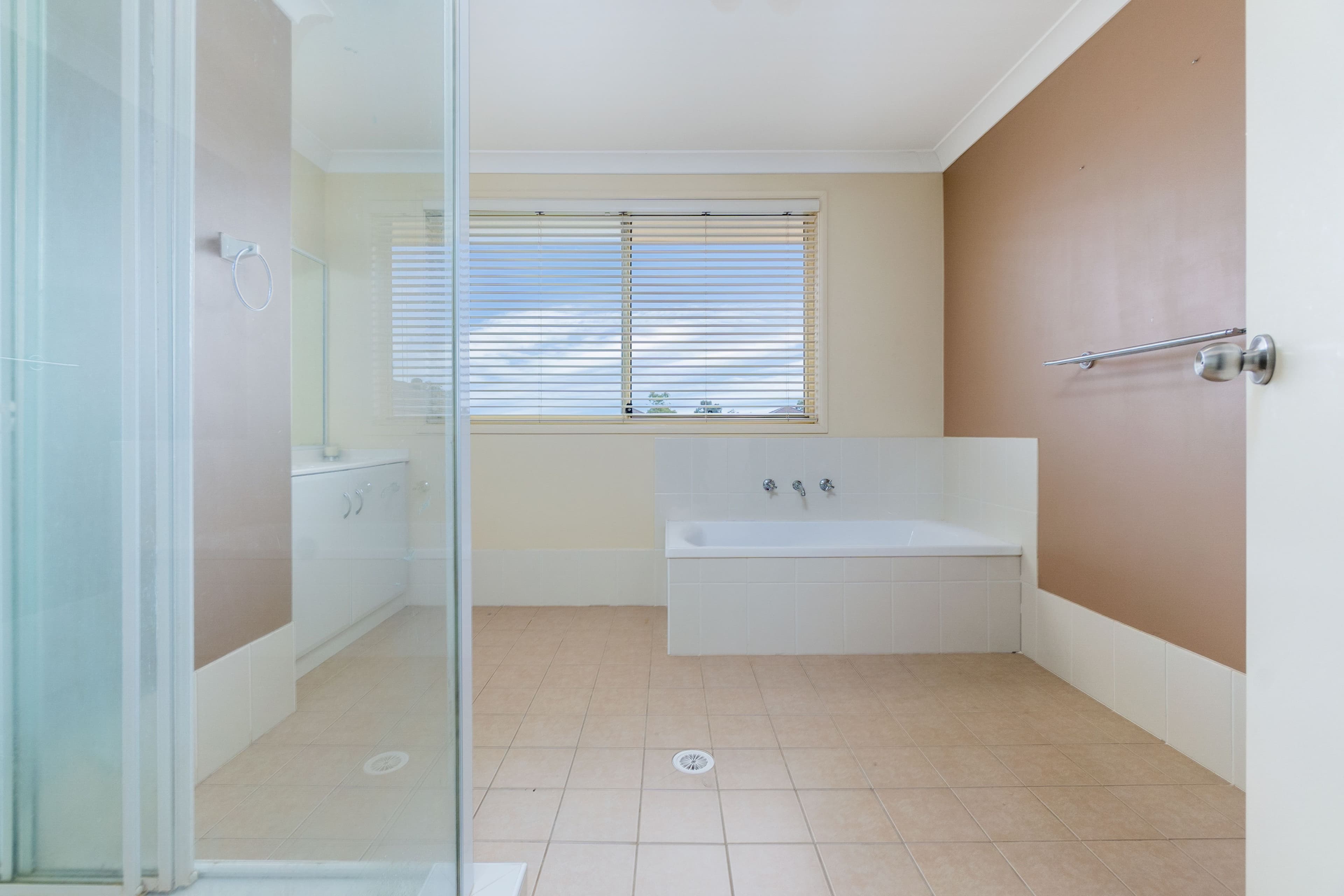 7 / 423 Payneham Road, Felixstow SA 5070, Felixstow - Thumbnail 8