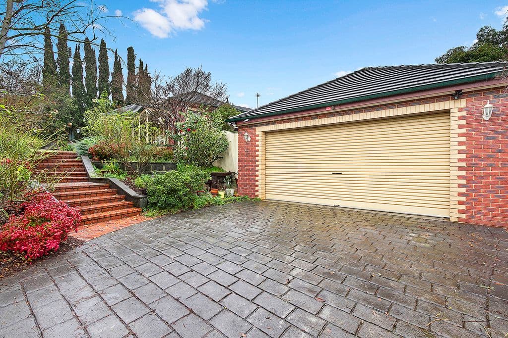 13-15 Barnard Crescent, Croydon North VIC 3136, Croydon North - Thumbnail 2