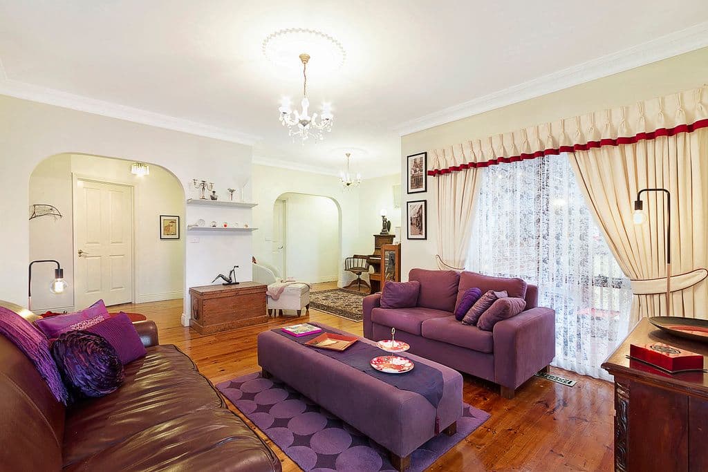 13-15 Barnard Crescent, Croydon North VIC 3136, Croydon North - Thumbnail 3