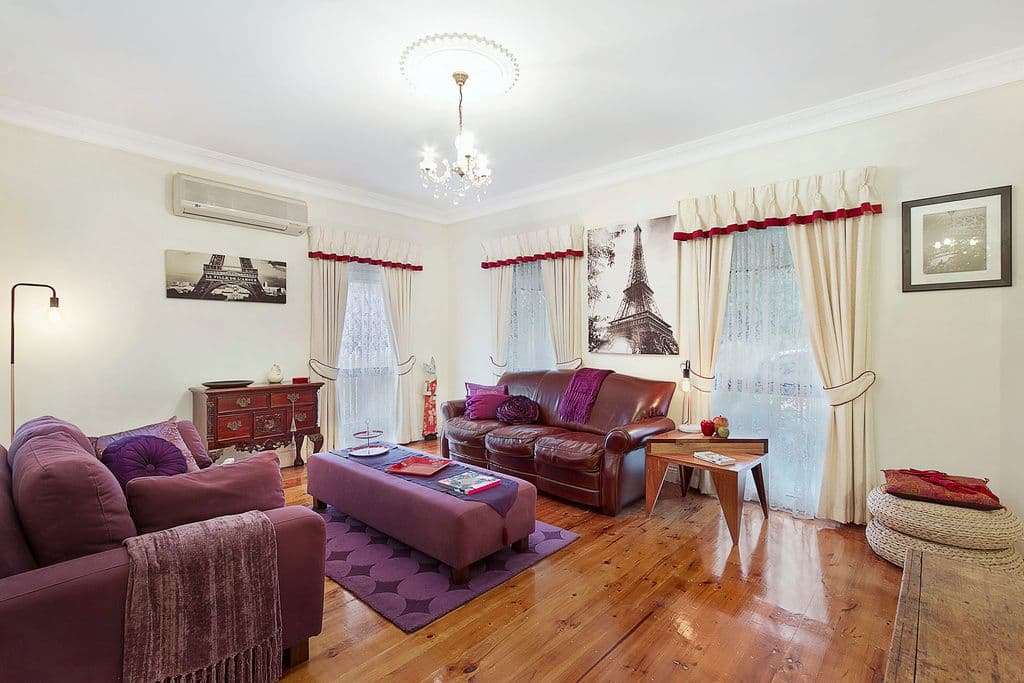 13-15 Barnard Crescent, Croydon North VIC 3136, Croydon North - Thumbnail 4