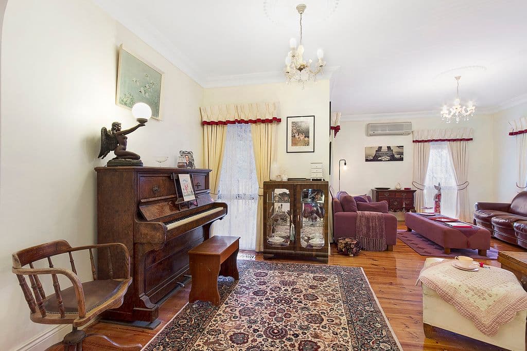 13-15 Barnard Crescent, Croydon North VIC 3136, Croydon North - Thumbnail 5