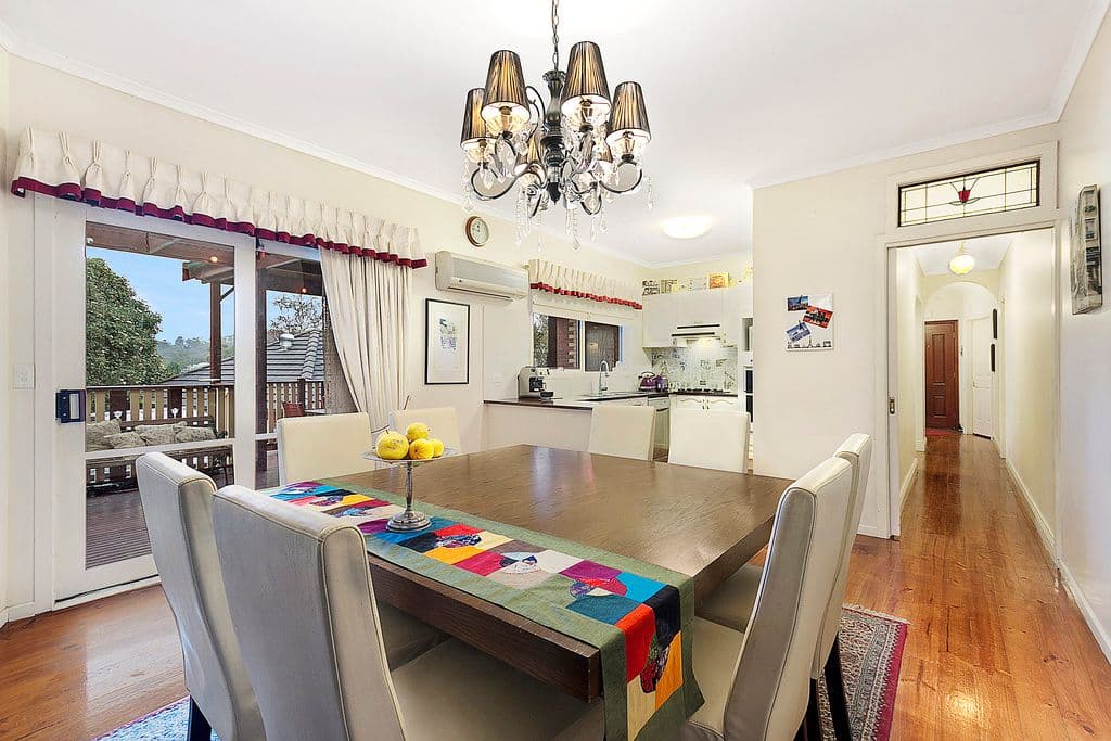 13-15 Barnard Crescent, Croydon North VIC 3136, Croydon North - Thumbnail 6