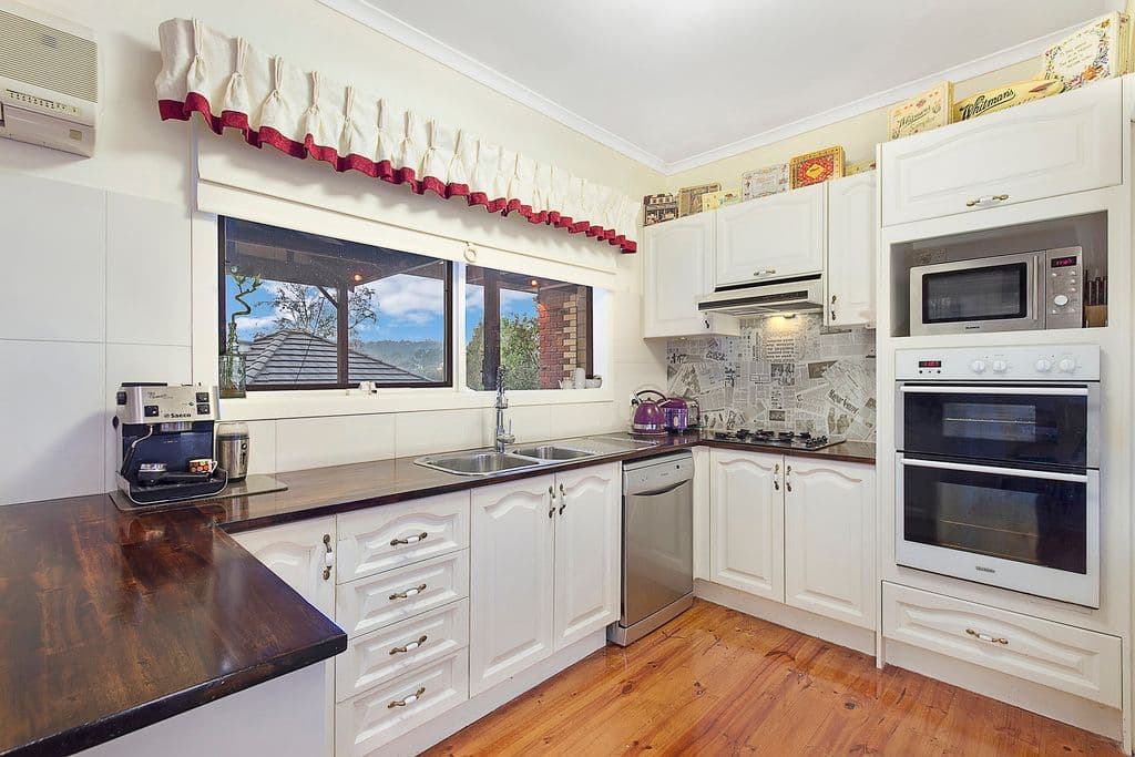 13-15 Barnard Crescent, Croydon North VIC 3136, Croydon North - Thumbnail 7