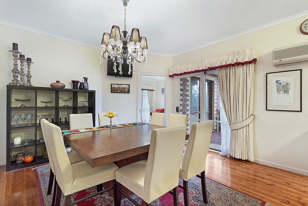 13-15 Barnard Crescent, Croydon North VIC 3136, Croydon North - Thumbnail 8