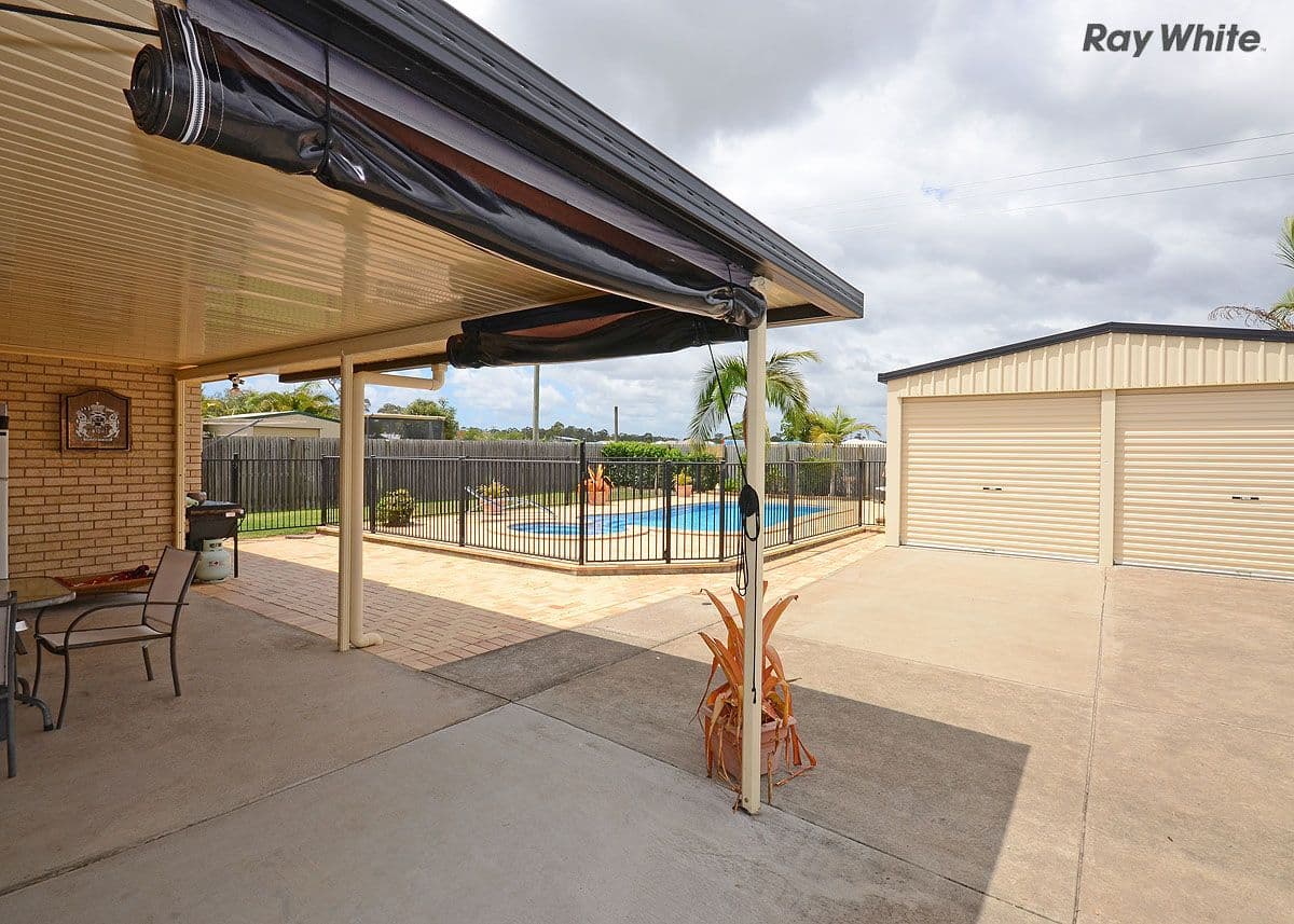 14 Burnett Court, ELI WATERS QLD 4655, Eli Waters - Thumbnail 2