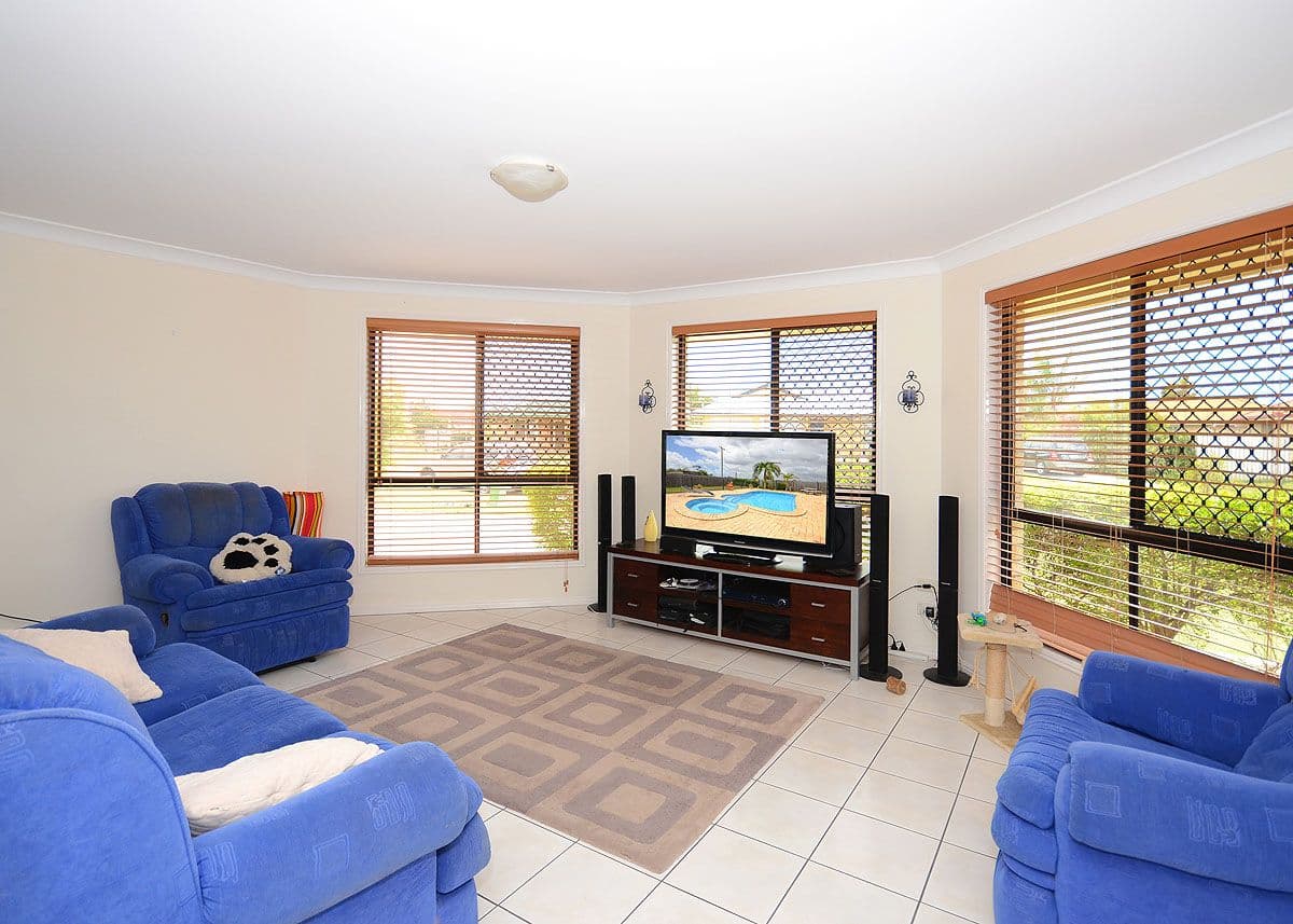 14 Burnett Court, ELI WATERS QLD 4655, Eli Waters - Thumbnail 5