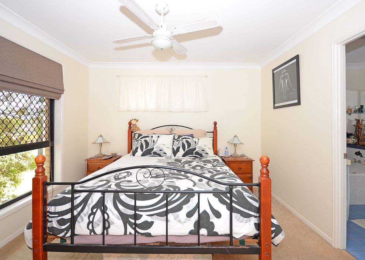 14 Burnett Court, ELI WATERS QLD 4655, Eli Waters - Thumbnail 7
