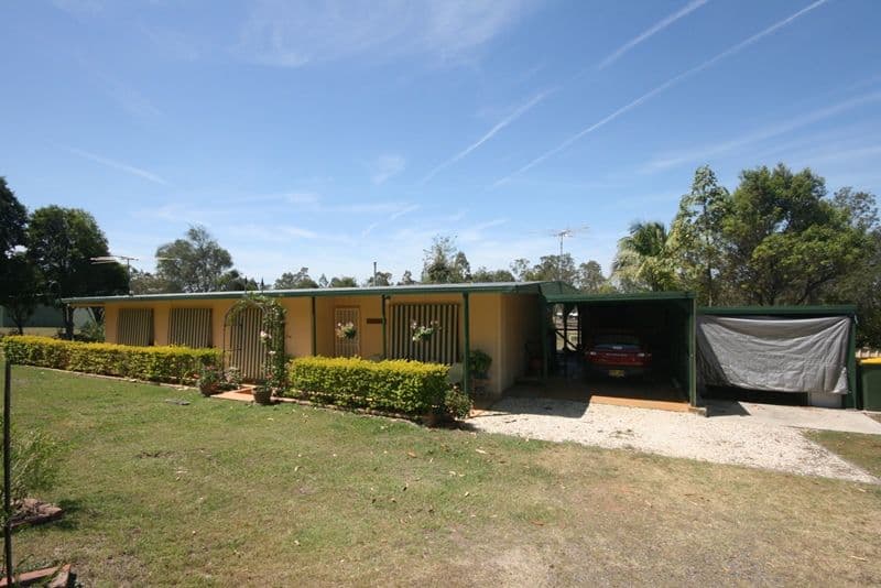 230 Eatonsville Road, Waterview Heights NSW 2460, Waterview Heights - Image 1
